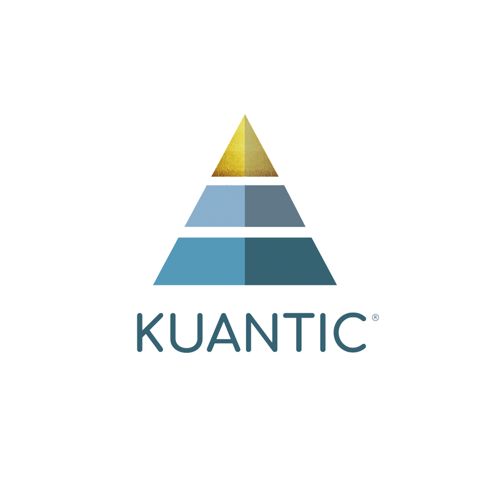 KUANTIC-DOS